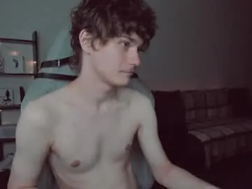 sexy_hot_friends_ – webcam model profile photo Image 13