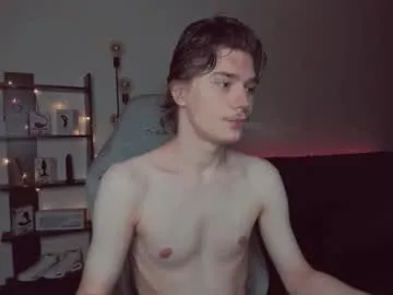 sexy_hot_friends_ – webcam model profile photo Image 15