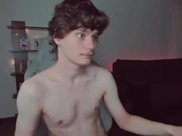 sexy_hot_friends_ – webcam model profile photo Image 16