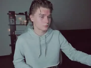 sexy_hot_friends_ – webcam model profile photo Image 19