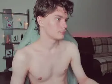 sexy_hot_friends_ – webcam model profile photo Image 5