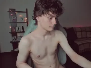 sexy_hot_friends_ – webcam model profile photo Image 8