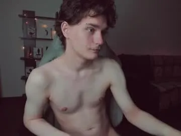 sexy_hot_friends_ – webcam model profile photo Image 9