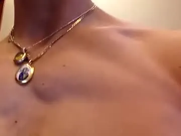 ai_bamby – webcam model profile photo Image 12