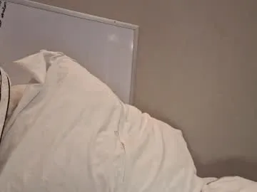 ai_bamby – webcam model profile photo Image 13