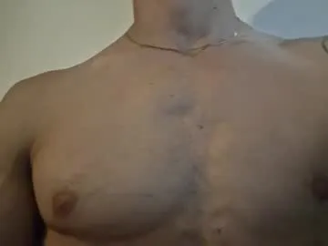 ai_bamby – webcam model profile photo Image 16