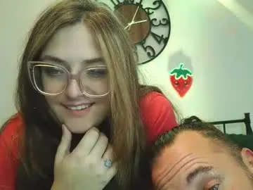 petites_perles – webcam model profile photo Image 15