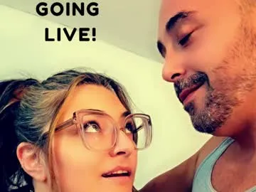 petites_perles – webcam model profile photo Image 16