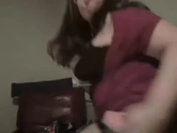 petites_perles – webcam model profile photo Image 19