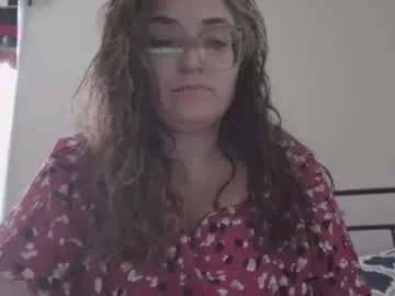 petites_perles – webcam model profile photo Image 5