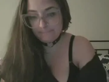 petites_perles – webcam model profile photo Image 8