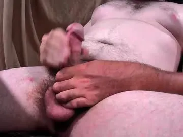 playussoftly – webcam model profile photo Image 5