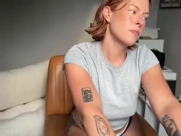 anabel054 – webcam model profile photo Image 7