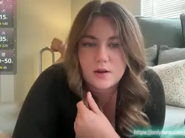 daddyslittlegirl12 – webcam model profile photo Image 15