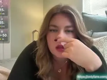 daddyslittlegirl12 – webcam model profile photo Image 16