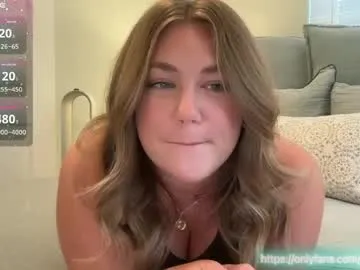 daddyslittlegirl12 – webcam model profile photo Image 8