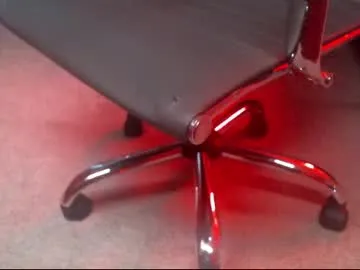 wetnaughtygirls – webcam model profile photo Image 15