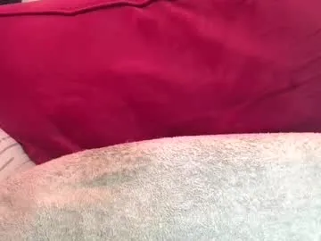 wetnaughtygirls – webcam model profile photo Image 14