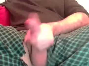 wetnaughtygirls – webcam model profile photo Image 9