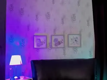 tiffanyblaize – webcam model profile photo Image 13