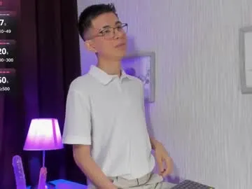 tiffanyblaize – webcam model profile photo Image 5