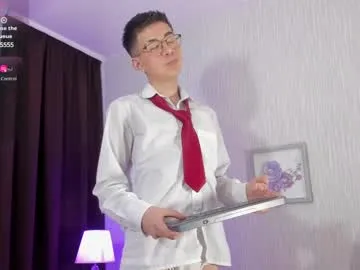 tiffanyblaize – webcam model profile photo Image 6