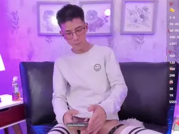 tiffanyblaize – webcam model profile photo Image 8