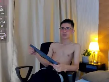 tiffanyblaize – webcam model profile photo Image 9