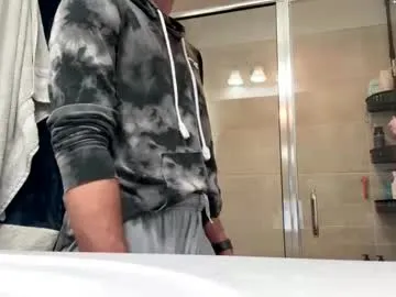 dadzillaz – webcam model profile photo