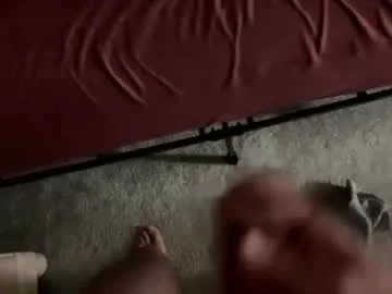 vivy_ – webcam model profile photo Image 10