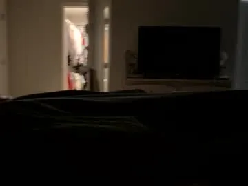 vivy_ – webcam model profile photo Image 11