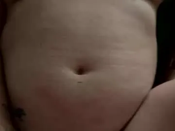 vivy_ – webcam model profile photo Image 6