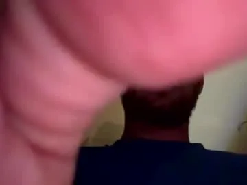 vivy_ – webcam model profile photo Image 7