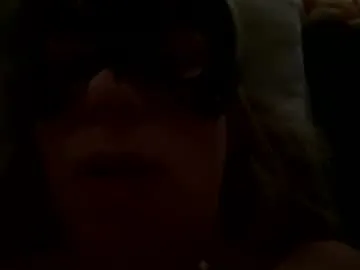 vivy_ – webcam model profile photo Image 8