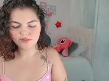 my_dolls – webcam model profile photo Image 13