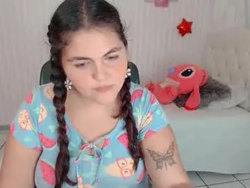 my_dolls – webcam model profile photo Image 14