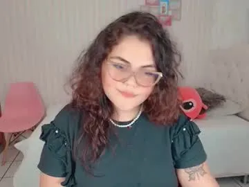 my_dolls – webcam model profile photo Image 15