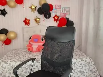 my_dolls – webcam model profile photo Image 3