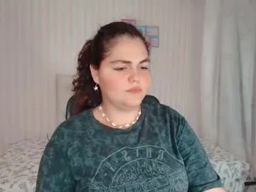 my_dolls – webcam model profile photo Image 9