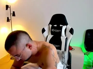 samyortiz_ – webcam model profile photo Image 10