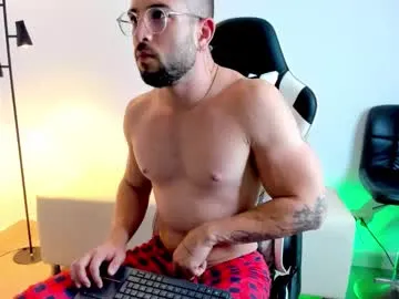 samyortiz_ – webcam model profile photo Image 12