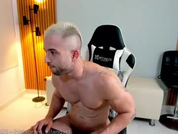 samyortiz_ – webcam model profile photo Image 3