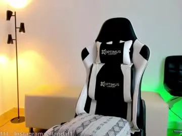 samyortiz_ – webcam model profile photo Image 8