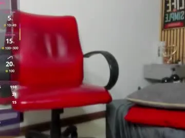 your_dolls – webcam model profile photo Image 11