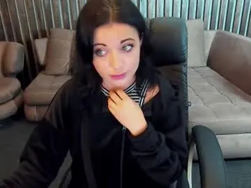 sexy_vania – webcam model profile photo Image 11