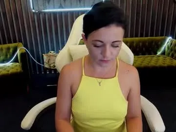 sexy_vania – webcam model profile photo Image 3