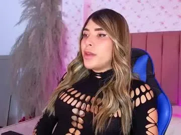 kalipso_n_jones – webcam model profile photo Image 12