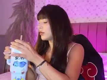 kalipso_n_jones – webcam model profile photo Image 14