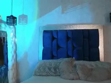 cleopatra_bigboobs – webcam model profile photo Image 9