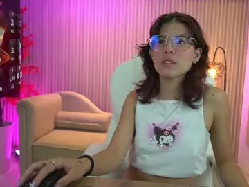 dahliagraey – webcam model profile photo